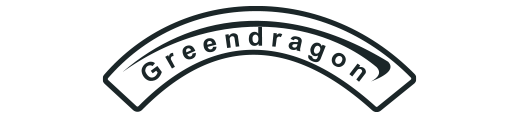 Greendragon