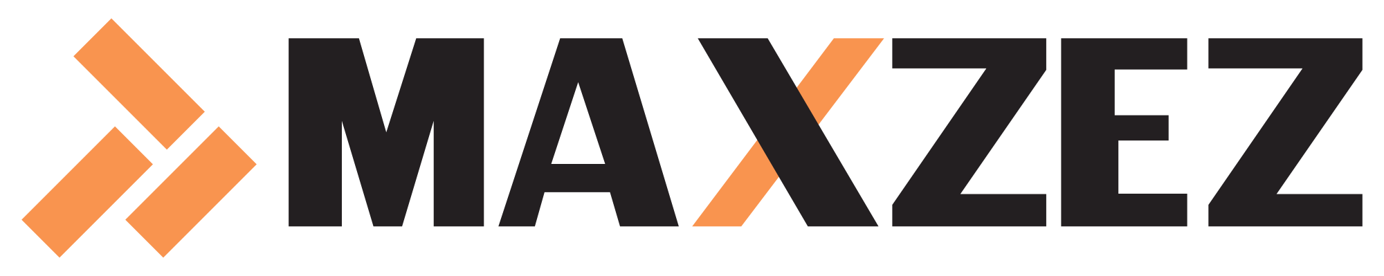 Maxzez