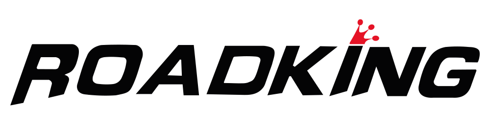 Roadking