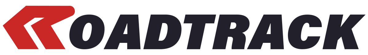 Roadtrack