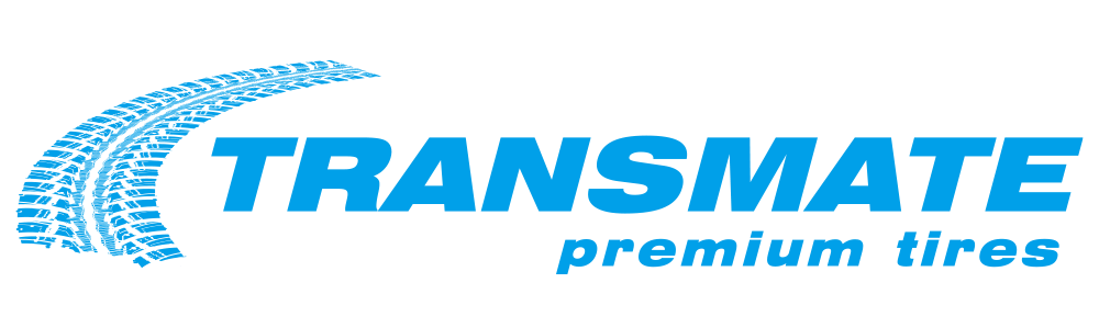 Transmate