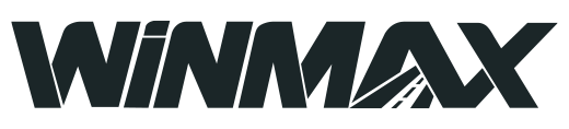 Winmax