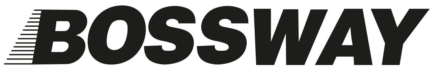 Bossway